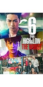 09f36214-80d5-428a-a47a-