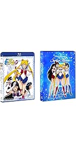 09a2e7db-c3f2-47c3-8522-