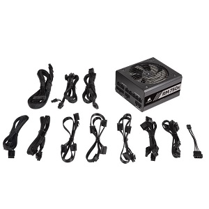 Amazon | 【CP-9020180-JP】RM850x 80PLUS GOLD認証取得 850W高耐久