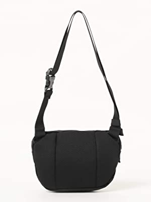 Amazon | [ビームスボーイ] バッグ ARC'TERYX MANTIS1 WESTPACK