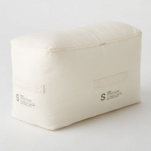 0aff2d68-350f-4cc8-9c7c-