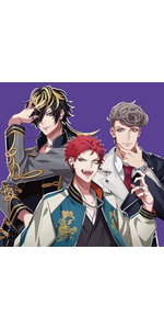 Amazon.co.jp: どついたれ本舗 : 【Amazon.co.jp限定】.どついたれ本舗