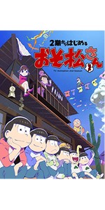 0b251b3c-8f18-45a2-910f-