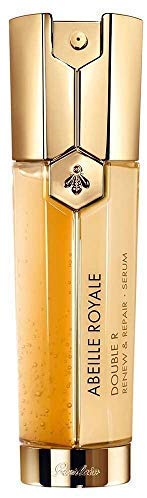 Amazon.co.jp: ゲラン GUERLAIN アベイユ ロイヤル ダブルR セロム