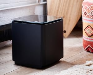 Amazon.co.jp: Bose Acoustimass 300 bass module サブウーファー