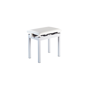 Amazon | KORG(コルグ) ピアノ椅子 PC-300 高低自在椅子 ブラック PC