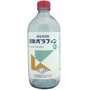 0f5fd82b-5c18-4e7a-b43d-