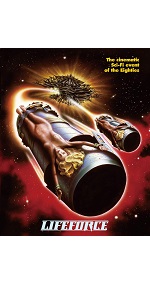 13fa0b79-6d47-422c-9eb5-