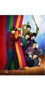 13c13ce3-7dbb-4505-8b62-