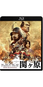 13c2bde8-01fa-4d3c-a473-