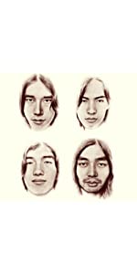 Amazon.co.jp: 風街ろまん - はっぴいえんど: ミュージック