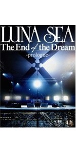 11d05314-1ddc-44ca-bb38-