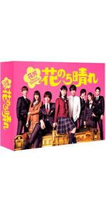 11a6595b-9d25-4f62-a478-