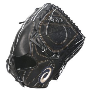 Amazon | asics(アシックス) 野球 硬式 グローブ グラブ 投手用