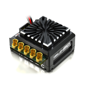 12723e7c-99c7-4f1d-a578-