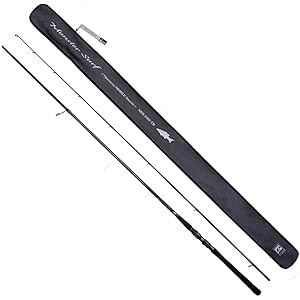 12974aec-2f61-416d-8c53-