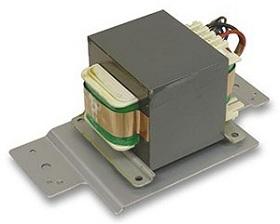 Amazon.co.jp: Denon プリメインアンプ エントリークラス プレミアム