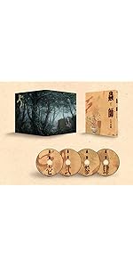 13833d90-de9b-4834-9487-