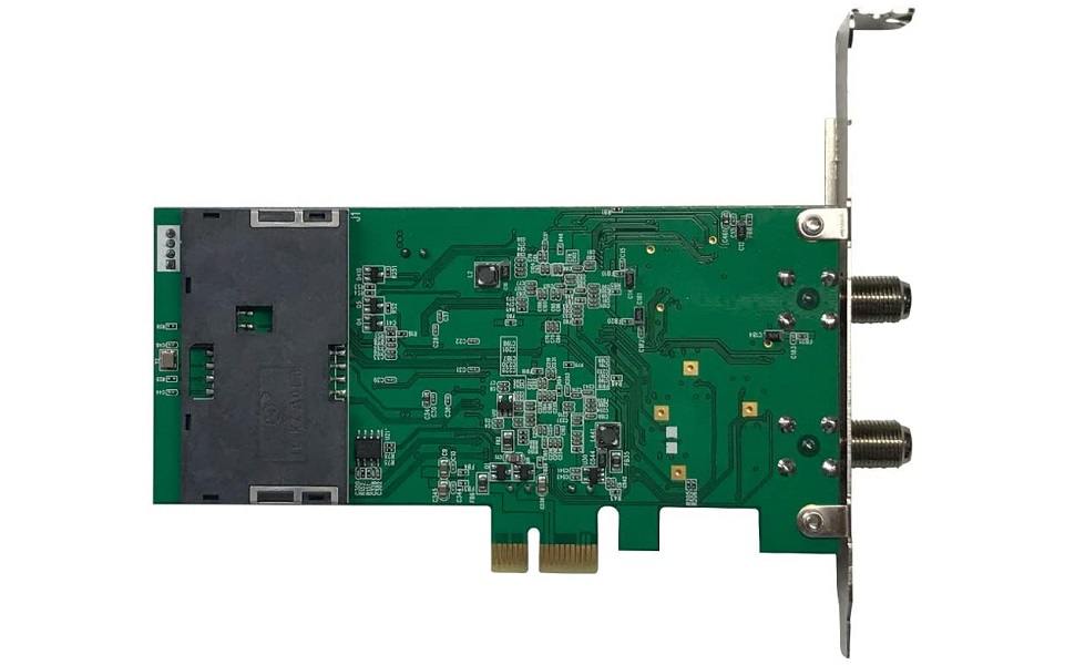 Amazon.co.jp: プレクス 地上デジタル・BS・CS対応TVチューナー PX