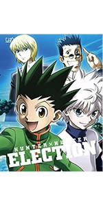 17f603d2-ba7f-44ff-a10e-