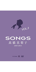 145984e7-a587-4209-92cb-