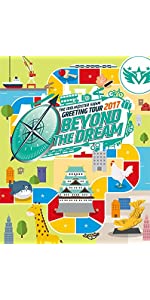 157c092f-8cea-4aaa-a19e-