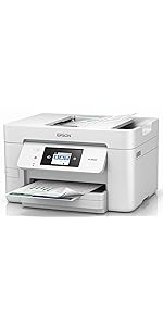 16210f56-e329-4341-ab5d-