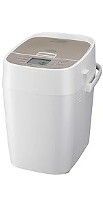 1768a094-d672-459e-87c8-