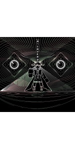 179d8014-2ab0-4f4f-ad9e-