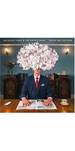 Amazon.co.jp: 今、何処 (デラックス・エディション) (初回生産限定盤