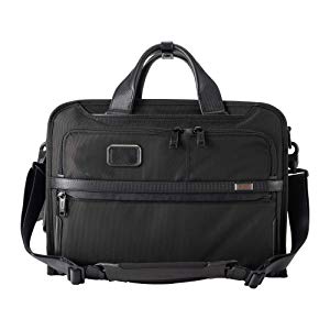 Amazon.co.jp: [トゥミ] ブリーフケース 2603182D3 1173461041