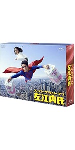 1873095b-0c02-484d-bb0c-