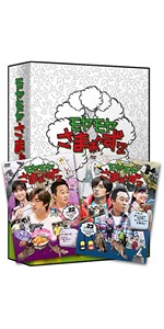 191ff92c-ee1a-4d20-8ad1-