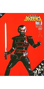 1c32882a-9c96-4c76-858a-