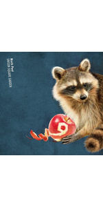 Amazon.co.jp: Ninth Peel (完全生産限定盤) - UNISON SQUARE GARDEN