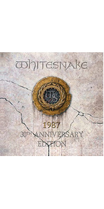 Amazon.co.jp: 白蛇の紋章~サーペンス・アルバス 30周年記念スーパー