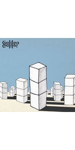 Amazon.co.jp: 僕から君へ(初回生産限定盤A)(Blu-ray Disc付