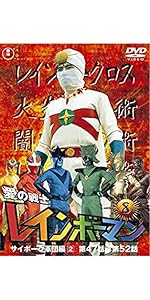 1e337df9-7c2d-4d5a-adf5-