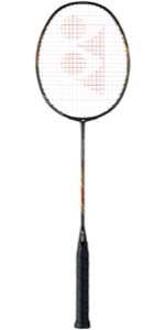Amazon | ヨネックス(YONEX) バドミントン ラケット フレームのみ
