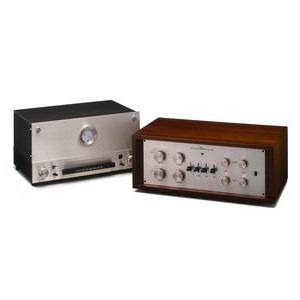 Amazon.co.jp: Marantz AVアンプ SR6006 [ブラック] : 家電＆カメラ
