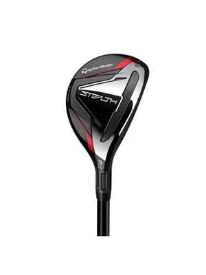 Amazon | TAYLOR MADE(テーラーメイド) Stealth(ステルス) レスキュー
