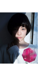 227b5b29-299c-4ebd-9547-