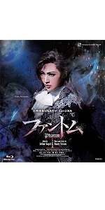 234d213b-6fa0-4725-89a5-