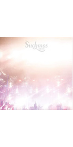 27a2632d-c409-48a4-b4bf-