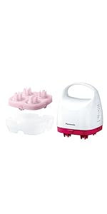 25118185-f505-4d27-8293-