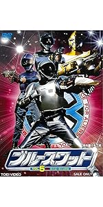 25334874-5116-4cf2-af08-