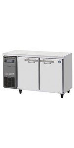 2585fe44-163c-4ee1-881c-