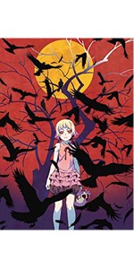 Amazon.co.jp: 傷物語 I 鉄血篇(通常版) [DVD] : 神谷浩史, 坂本真綾