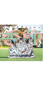 259dc420-433b-4994-9ce8-