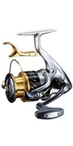 Amazon | シマノ(SHIMANO) スピニングリール 磯 16 BB-X デスピナ